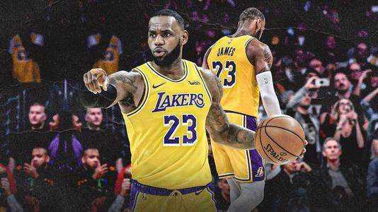 1616325107416002375.jpg u=2697831120,1331630413&fm=11&gp=0.jpg