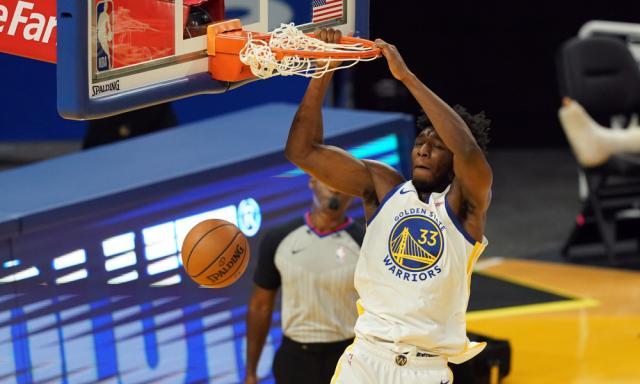 1610958991177090202.jpg USATSI_15419254.jpg